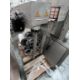 Krones Solomatic High Speed Labeler - Image 23 of 24