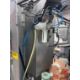 Krones Solomatic High Speed Labeler - Image 15 of 24