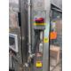 Krones Solomatic High Speed Labeler - Image 10 of 24
