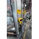 Krones Solomatic High Speed Labeler - Image 19 of 24