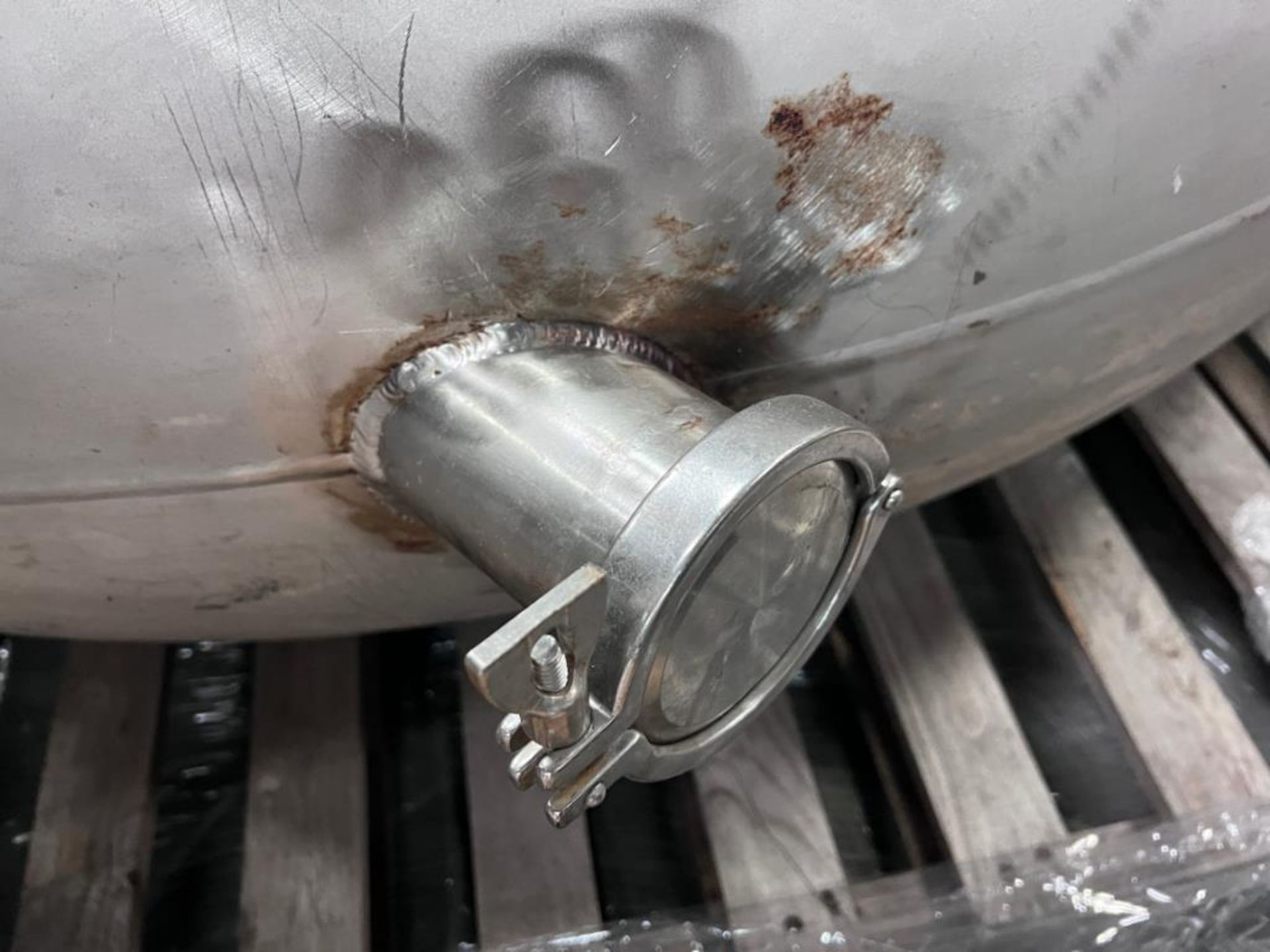 Enerquip Heat Exchangers - Image 24 of 32