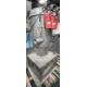 Stainless Steel Settling Tanks - Image 7 of 8
