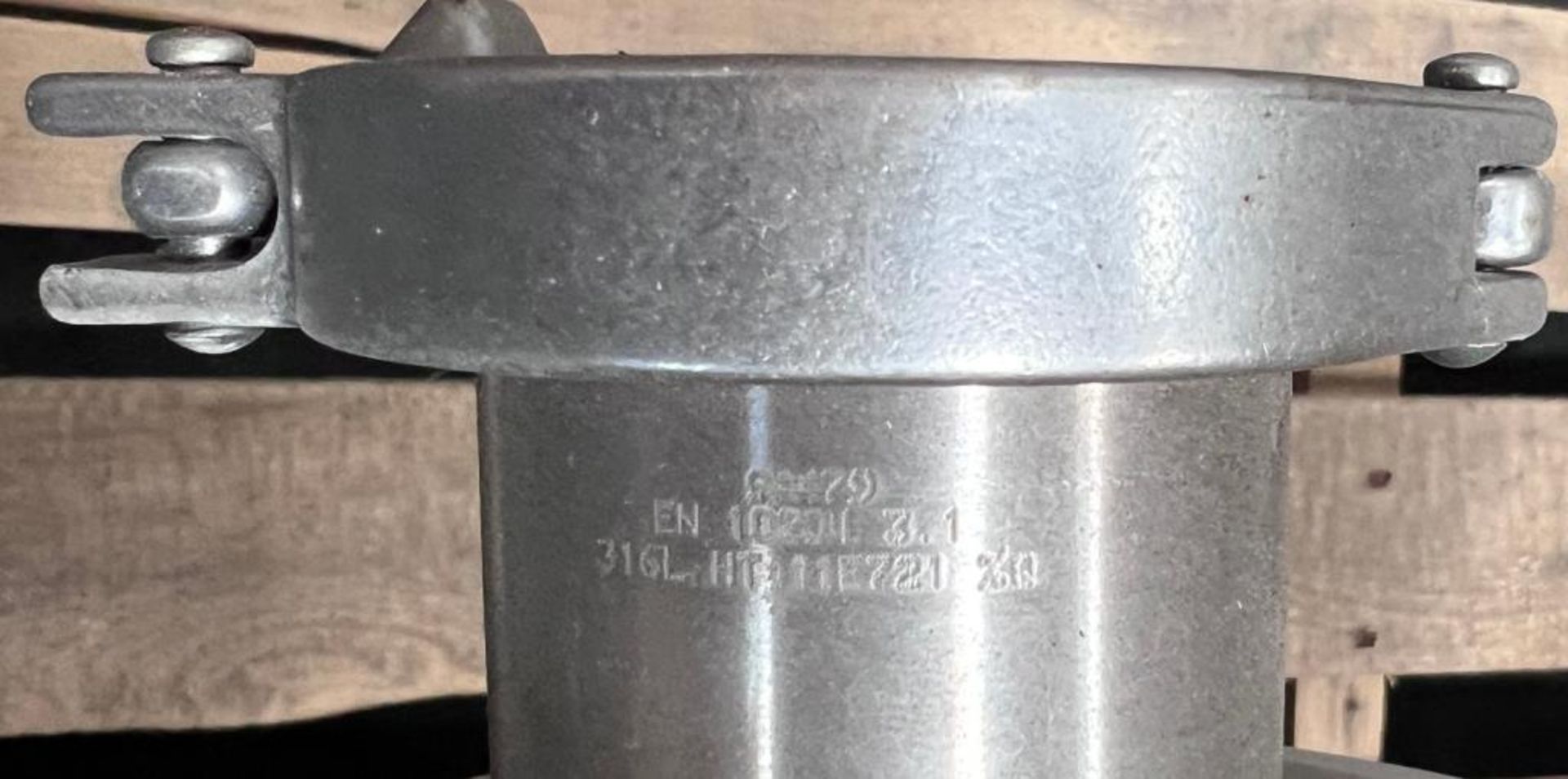 Enerquip Heat Exchangers - Image 5 of 32