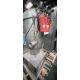 Stainless Steel Settling Tanks - Image 8 of 8