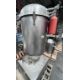 Stainless Steel Settling Tanks - Image 2 of 8