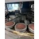 Krones Solomatic High Speed Labeler - Image 6 of 24