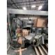 Krones Solomatic High Speed Labeler - Image 11 of 24