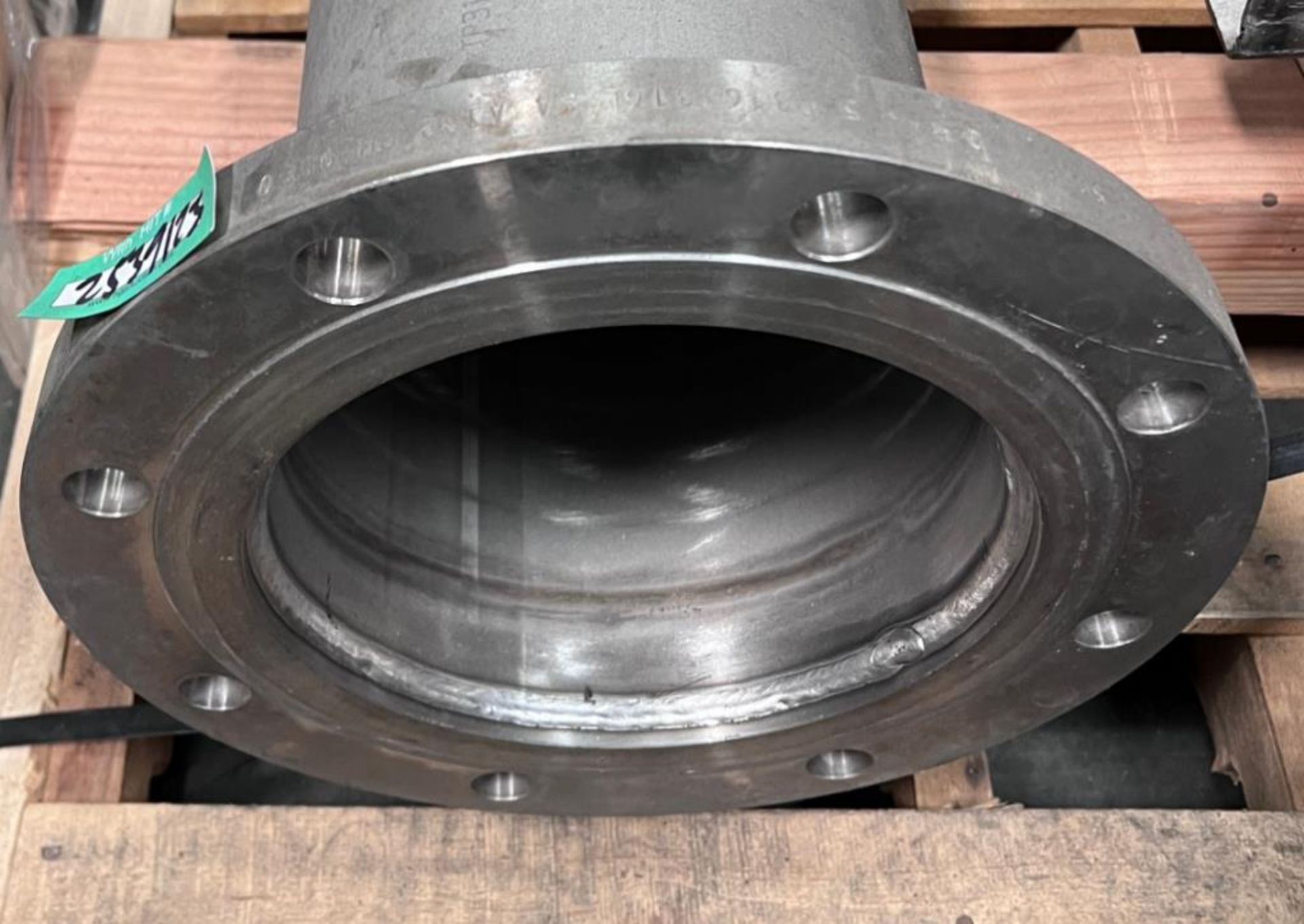 Enerquip Heat Exchangers - Image 14 of 32