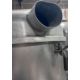 Stainless Steel Settling Tanks - Image 6 of 8