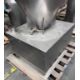 Stainless Steel Settling Tanks - Image 3 of 8