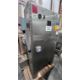 Krones Solomatic High Speed Labeler - Image 21 of 24