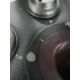 Krones Solomatic High Speed Labeler - Image 13 of 24