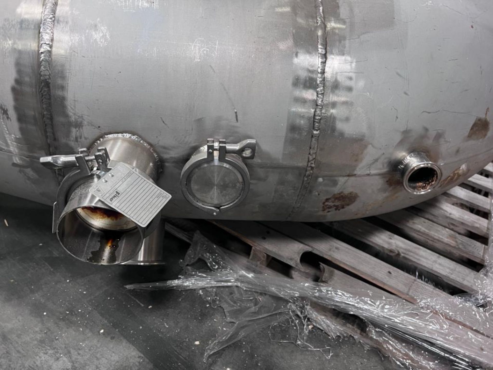 Enerquip Heat Exchangers - Image 23 of 32