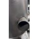 Stainless Steel Settling Tanks - Image 5 of 8