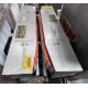 Krones Solomatic High Speed Labeler - Image 24 of 24