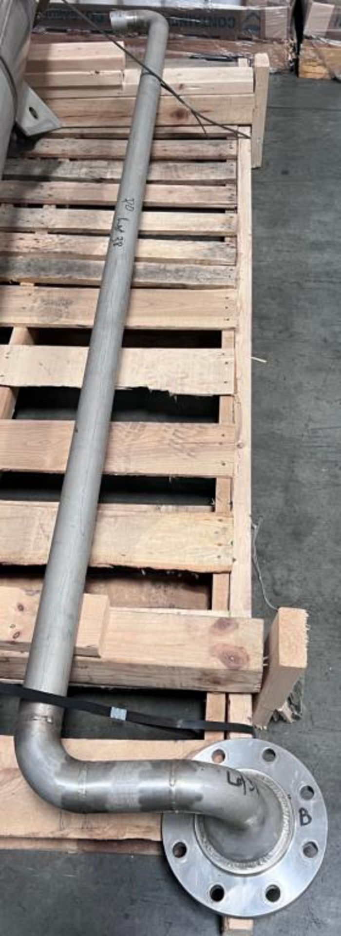 Enerquip Heat Exchangers - Image 6 of 32