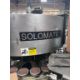 Krones Solomatic High Speed Labeler - Image 16 of 24