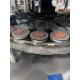 Krones Solomatic High Speed Labeler - Image 20 of 24