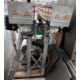 Krones Solomatic High Speed Labeler - Image 22 of 24