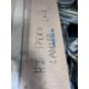 Krones Solomatic High Speed Labeler - Image 14 of 24
