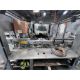 Krones Solomatic High Speed Labeler - Image 18 of 24