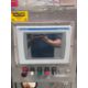 Krones Solomatic High Speed Labeler - Image 9 of 24