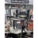 Krones Solomatic High Speed Labeler - Image 2 of 24