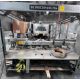 Krones Solomatic High Speed Labeler - Image 17 of 24