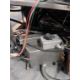 Krones Solomatic High Speed Labeler - Image 7 of 24