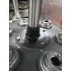 Krones Solomatic High Speed Labeler - Image 5 of 24