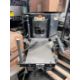 Krones Solomatic High Speed Labeler - Image 12 of 24