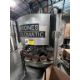 Krones Solomatic High Speed Labeler - Image 3 of 24