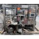 Krones Solomatic High Speed Labeler - Image 1 of 24
