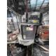 Krones Solomatic High Speed Labeler - Image 4 of 24