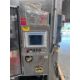 Krones Solomatic High Speed Labeler - Image 8 of 24