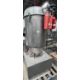 Stainless Steel Settling Tanks - Image 1 of 8