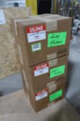 Uline 4
