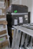Pallet of Premium Buffered Coir CocoPro Growing