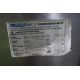 Sheyang Eurolink Chocolate Tempering Tank - Image 9 of 9