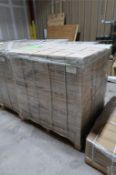6-Rail Foldable LED Fixtures