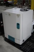 Jeio Tech Convection Oven