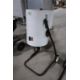 Shingle Mfg. High-Tech Plant Shredder - Image 1 of 6