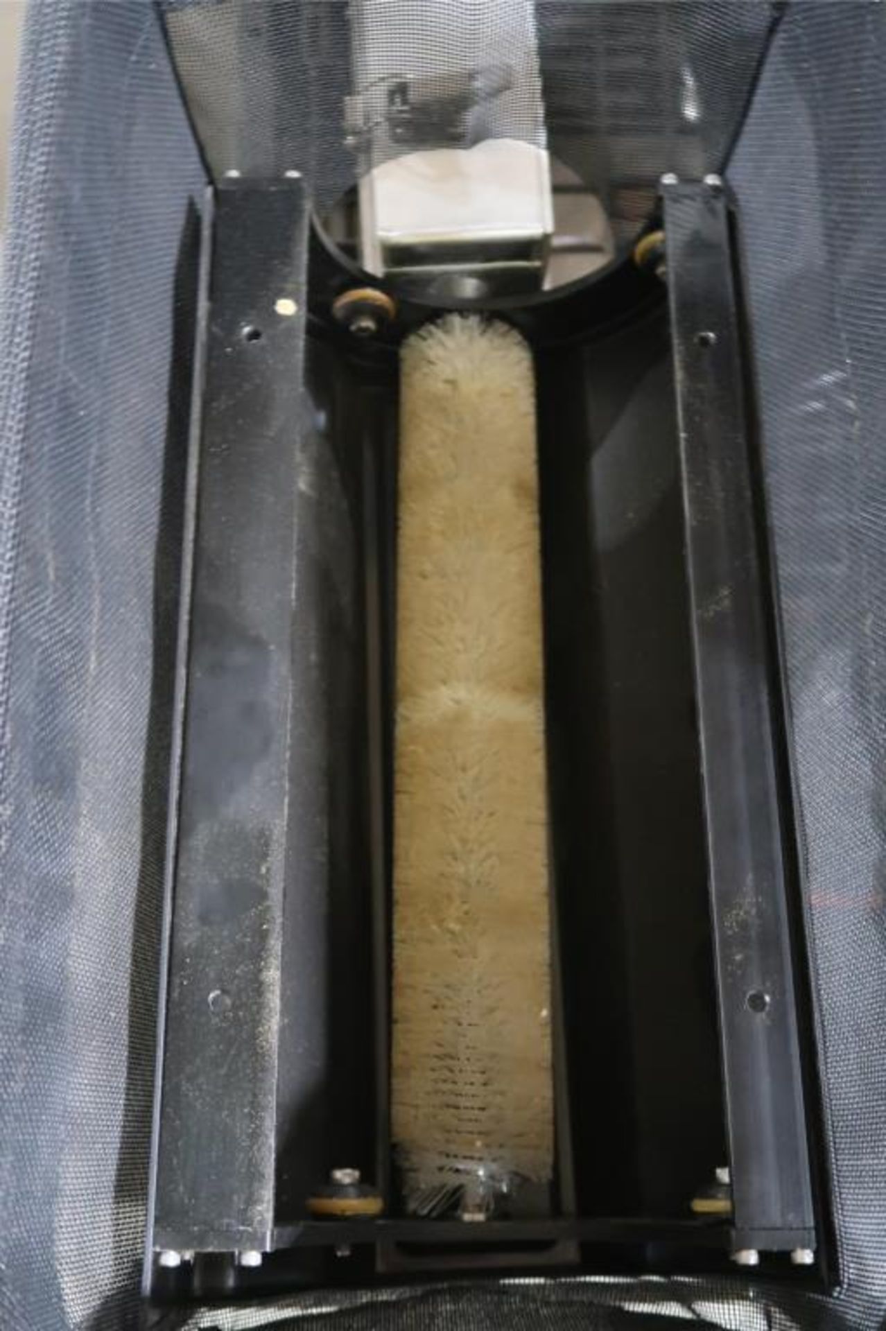 Centurion Pro Wet/Dry Bud Trimming Machine - Image 6 of 10