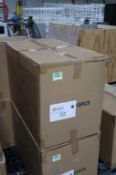 Compact Air Sanitization Units