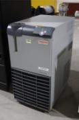 Thermo Scientific Recirculating Chiller
