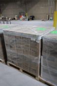 6-Rail Foldable LED Fixtures