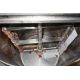 Sheyang Eurolink Chocolate Tempering Tank - Image 3 of 9
