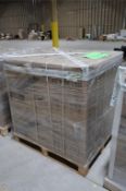 6-Rail Foldable LED Fixtures