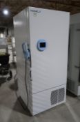 VWR Ultra-Low Lab Freezer