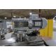 Sheyang Eurolink Chocolate Tempering Tank - Image 4 of 9